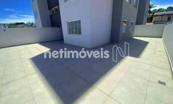 Imagem 7: Venda Área Privativa São Francisco Belo Horizonte