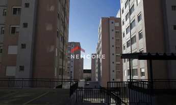 Imagem 7: Apartamento em Rua Primeiro de Setembro - Vila São José - Porto Alegre/RS