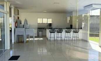 Imagem 3: Condomínio Tuiuiú