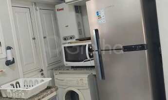 Imagem 3: Casa em condomínio com 2 quartos na Cachoeira do Bom Jesus, Florianópolis