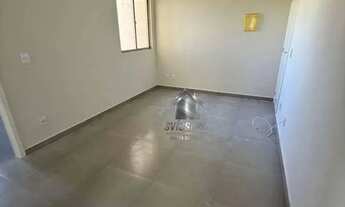 Imagem 7: Apartamento Residencial à venda, Residencial Parque Colina Verde, Bauru - AP0845