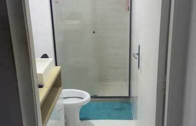 Imagem 6: Vendo apartamento