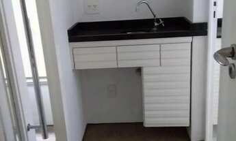 Imagem 7: COMERCIAL - HIGIENÓPOLIS - SP