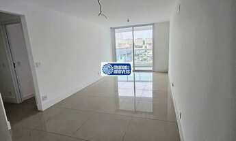 Imagem 2: Jardim icaraí Salão vardão 2qtos suíte lazer completo 2vgs