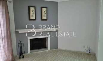 Imagem 4: Apartamento a venda Morumbi, 3 suítes, 2 vagas, dependência para empregados