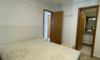 Imagem 4: Spazio di Lourenzzo - Vila Rosa 3 suítes