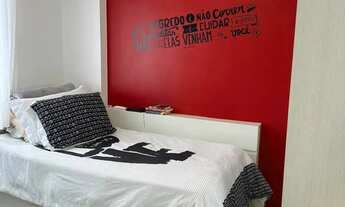 Imagem 14: Apartamento com 03 Quartos para venda no Imbuí, Salvador, Bahia