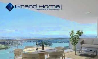 Imagem 3: Apartamento 4 quartos em Enseada do Suá