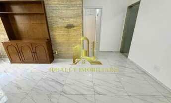 Imagem 5: Apartamento : Padrão / Residencial / Copacabana