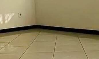 Imagem 6: Apartamento à venda no JABAQUARA , PONTO NOVO, Aracaju, SE