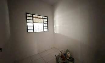 Imagem 7: Casa á venda com 3 quartos e lote de 300m² no bairro Jardim dos Ipês - Anápolis - GO