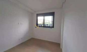 Imagem 5: Apartamento 2 quartos e 2 suítes. Primeira Locação. no Buritis