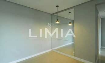 Imagem 6: Apartamento em PORTO ALEGRE - RS