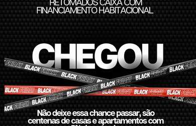 Imagem 4: Oportunidade Única em CAXIAS DO SUL - RS | Tipo: Casa | Negociação: Venda Online