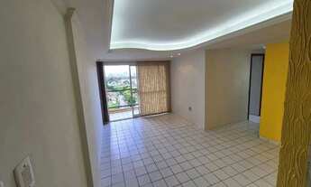 Imagem: Imóvel para venda possui 69 metros quadrados