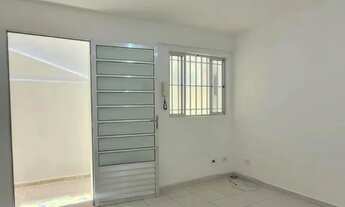 Imagem: Casa para locação em Jardim São Ricardo