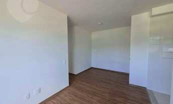 Imagem 6: Apartamento com 3 dormitórios à venda, 62 m² por R$ 315.000,00 - Maria Paula - Niterói/RJ