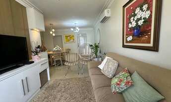 Imagem 4: Apartamento 3 Quartos com 1 Suíte e 114m² - Campinas