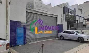 Imagem: COMERCIAL - BUTANTÃ - SP