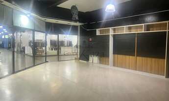 Imagem: Oportunidade - Loja Comercial - Shopping