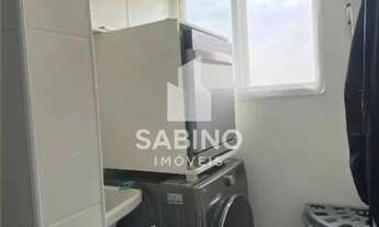 Imagem 5: Apartamento para vender no bairro Pagador de Andrade em Jacareí