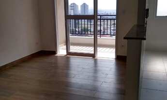 Imagem 5: Condomínio Palmeiras de São José