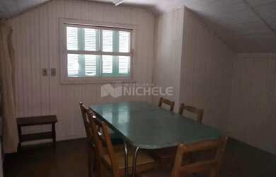 Imagem 6: Casa Exposição Caxias do Sul