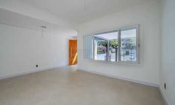 Imagem 3: Casa com 04 suítes e 03 vagas - Chácara das Pedras