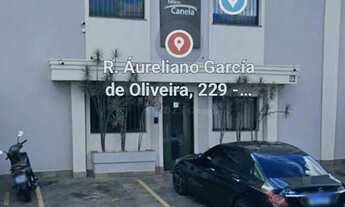 Imagem: Sala comercial imobiliada locação proxima