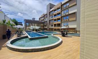 Imagem: Alugo Apto 2 Quatros no Reserve Altiplano