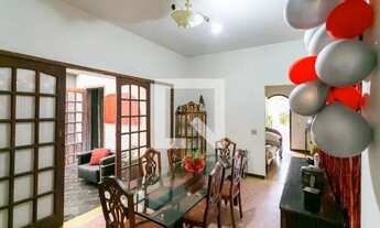 Imagem: Casa à Venda - Serra, 8 Quartos, 360 m2