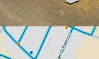 Imagem: Terreno Jd dos ipês salto-sp