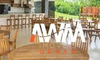 Imagem 3: Terreno em condomínio fechado