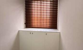 Imagem 2: Apartamento 2 Quartos com 1 Suíte - Pedra Branca R$ 700 Mil