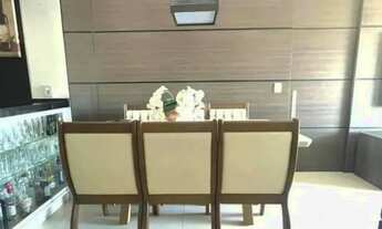 Imagem 6: Apartamento à venda em São José dos Campos