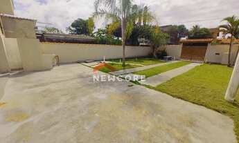 Imagem 4: Casa em Rua México - Jamaica (Praia) - Itanhaém/SP