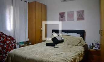 Imagem 5: Casa à Venda - Centro, 3 Quartos, 231 m2