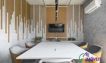 Imagem 5: COMERCIAL - BUTANTÃ - SP