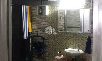 Imagem 6: VENDA Duplex na Bela Vista com 76m - 2 dormitórios - 1 vaga