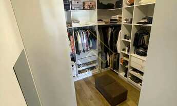 Imagem 3: Casa de Condomínio em Parque Rodoviário - Campos dos Goytacazes