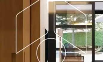 Imagem 4: Residencial Casa em Condomínio em Marília