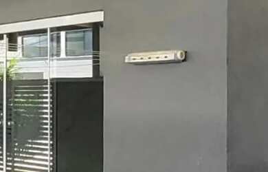 Imagem 5: Casa para Locação em São Gonçalo, Arsenal, 3 dormitórios, 1 suíte, 3 banheiros, 1 vaga