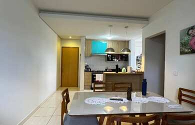 Imagem 5: Apartamento à venda