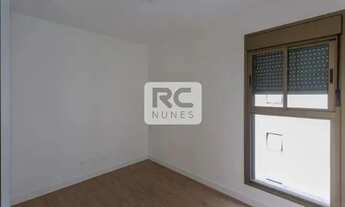 Imagem 7: Apartamento à venda, 2 quartos, 2 suítes, 2 vagas, Lourdes - Belo Horizonte/MG