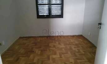 Imagem 7: Casa à venda com 3 quartos na Chácara da Barra, Campinas