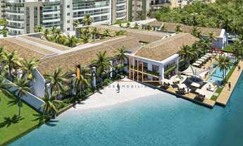 Imagem: Studio para Venda em Cabo Frio, Passagem