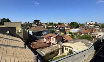 Imagem 7: Apartamento 3 quartos em Canoas