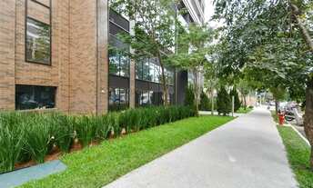 Imagem 3: 123 M² 3 SUÍTES 2 VAGAS NA CHÁCARA KLABIN