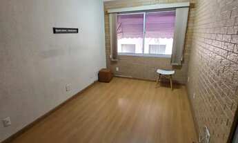 Imagem 2: Apartamento 2 quartos Condomínio Portal do Irajá