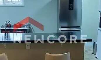 Imagem 4: Sítio em Recosta - Recosta - São Francisco de Paula/RS